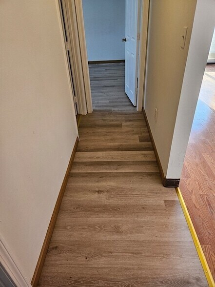Foto del edificio - 75 Scotch Pond Pl