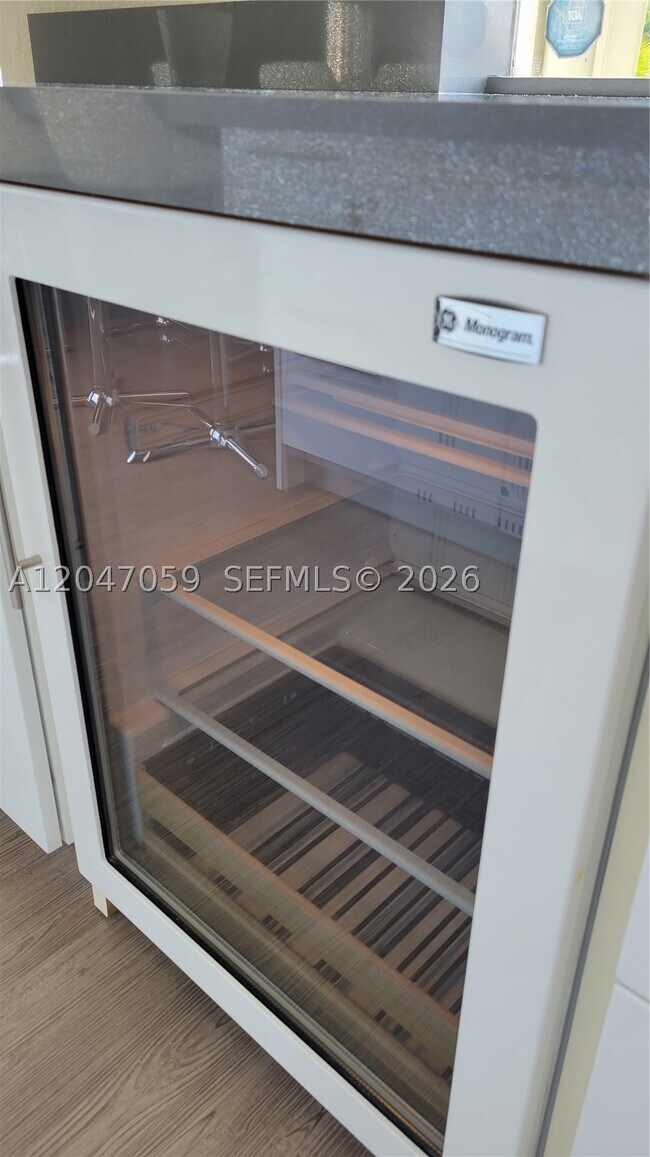 Foto del edificio - 8780 SW 223rd Terrace