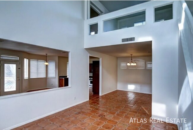 Foto del edificio - 2213 Warm Walnut Dr