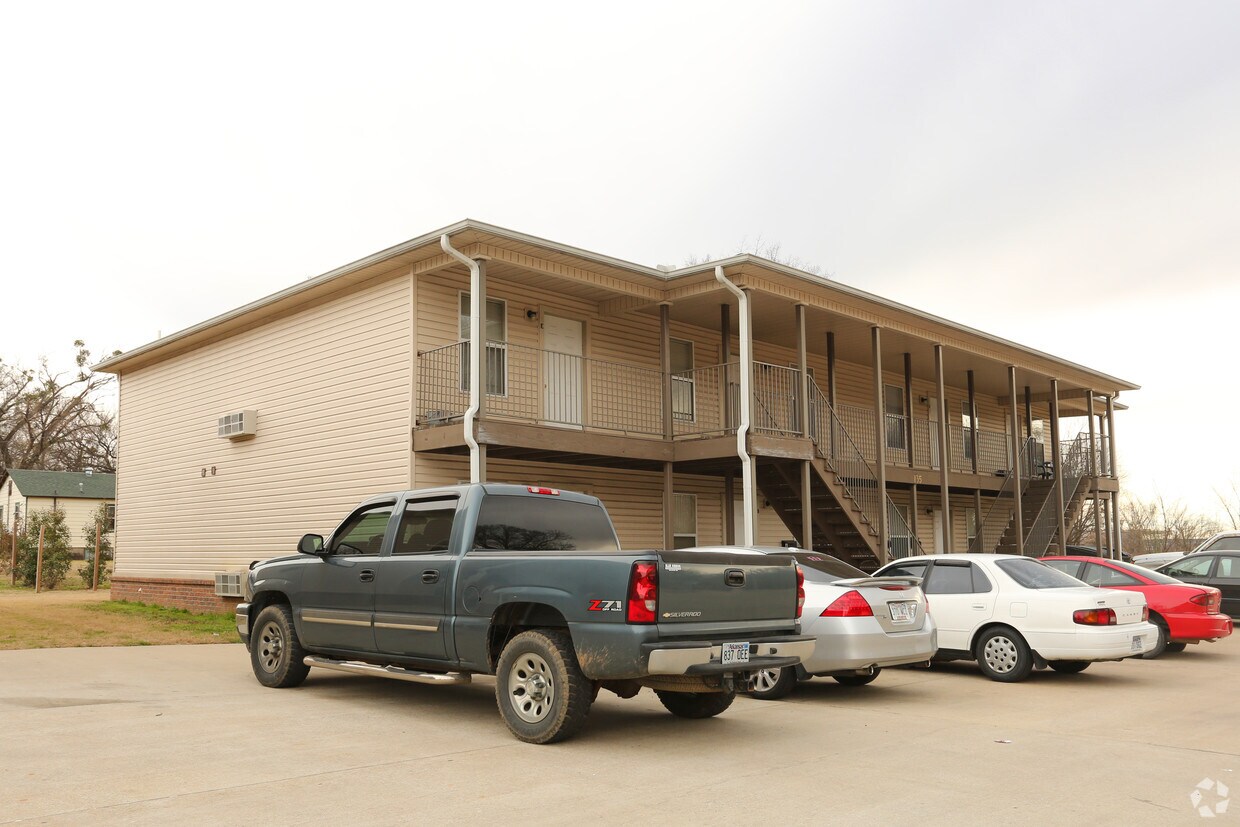 128 N 22nd St Van Buren Ar 72956 Apartments Van Buren Ar Apartments Com