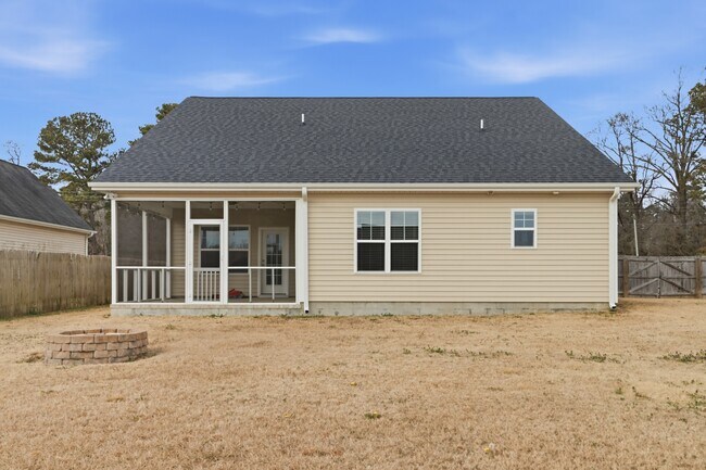 Foto del edificio - 870 Nor-Am Rd