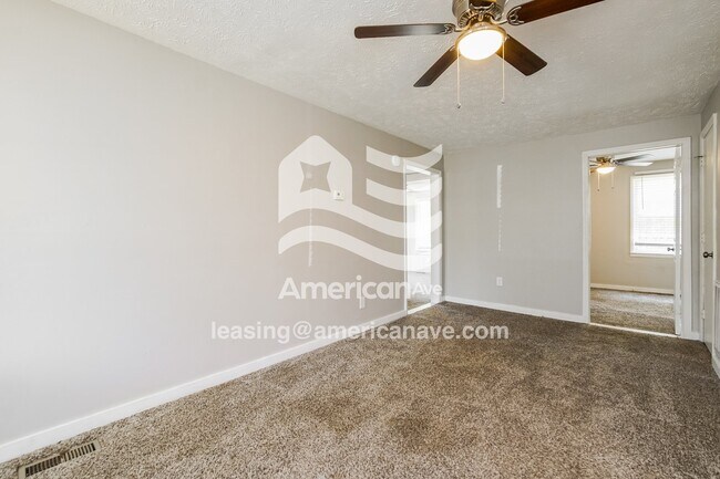 Foto del edificio - 2408 Slater Ave