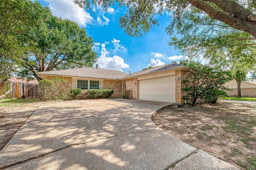 Primary Photo - 16302 Sky Blue Ln