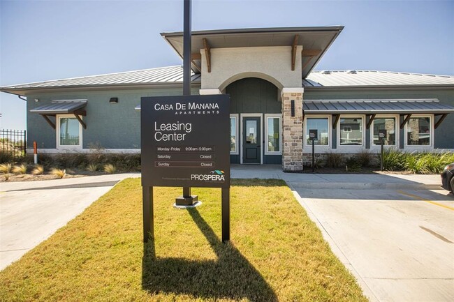 Building Photo - 4702 Old Brownsville Rd