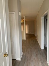 Building Photo - 4631 McClelland Dr