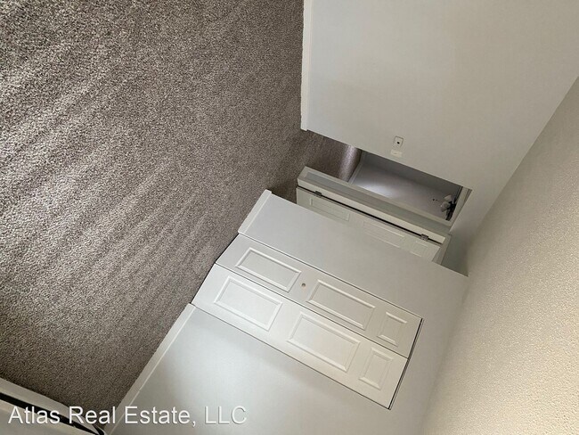 Building Photo - 7140 Alegre Cir