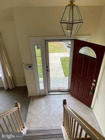 Photo - 7959 Vernon Ave House