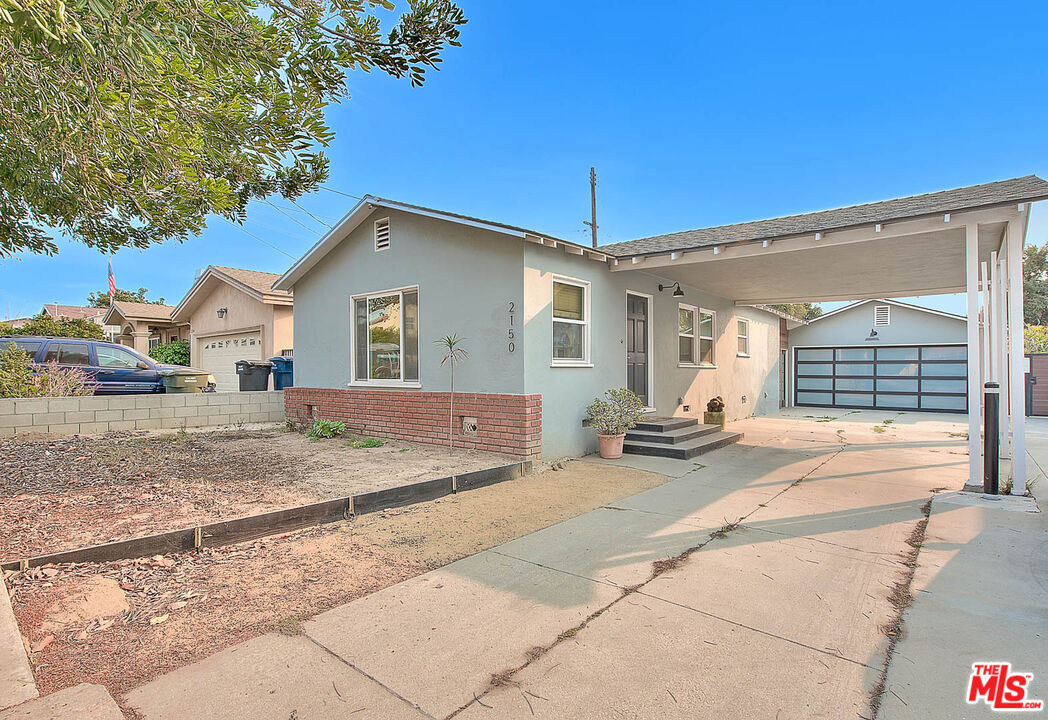 Foto principal - 2150 240th St