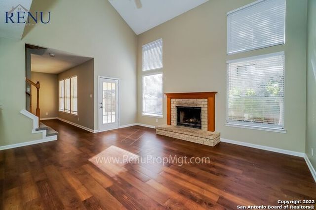 Foto del edificio - 3713 Hull St