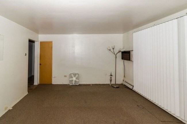 Foto del interior - 13826 S La Salle St