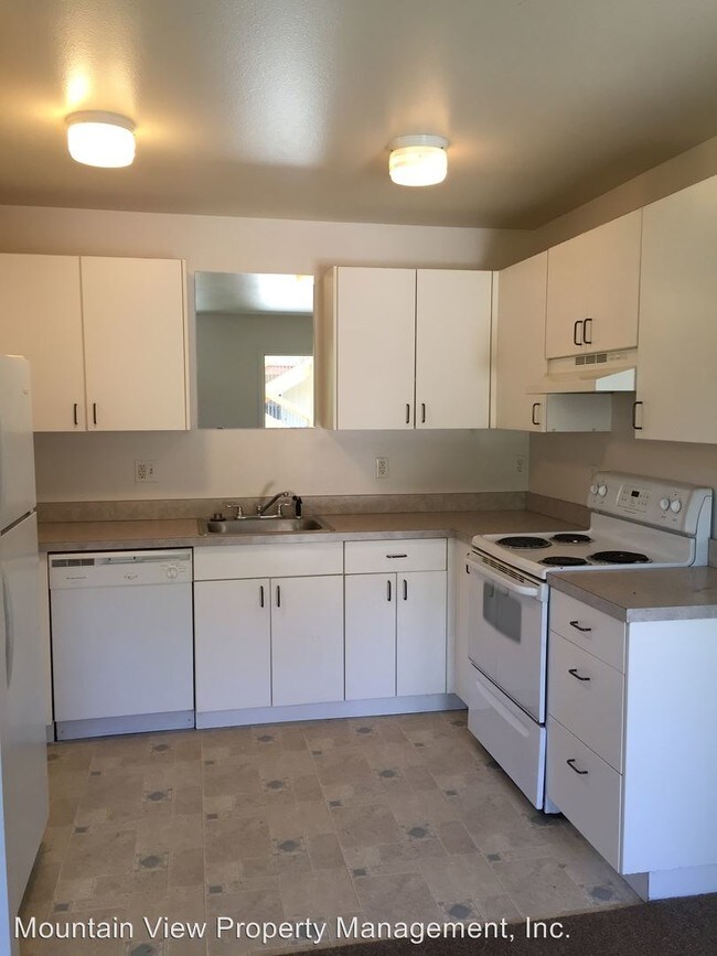 Foto del edificio - 1015 SE 4th St