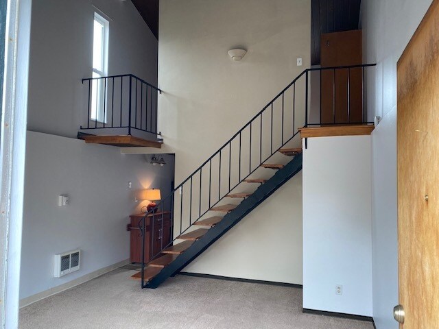Foto del edificio - 3246 NE 85th St