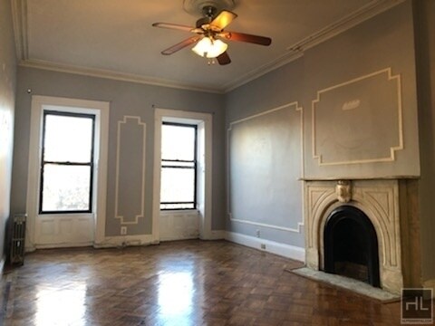 Foto del edificio - 420 Grand Ave