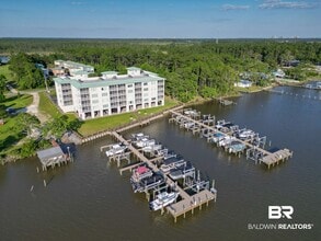 Building Photo - 4297 Co Rd 6