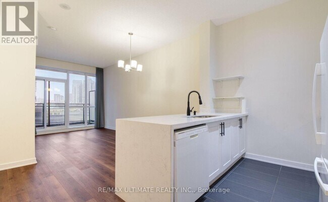 Building Photo - 4070 Confederation Pkwy
