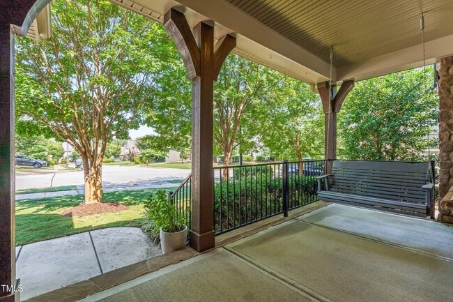 Building Photo - 5116 Trembath Ln