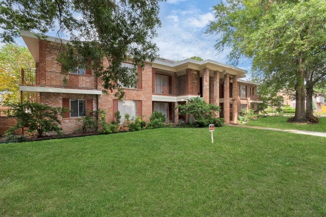 Foto del edificio - 4702 Cashel Cir