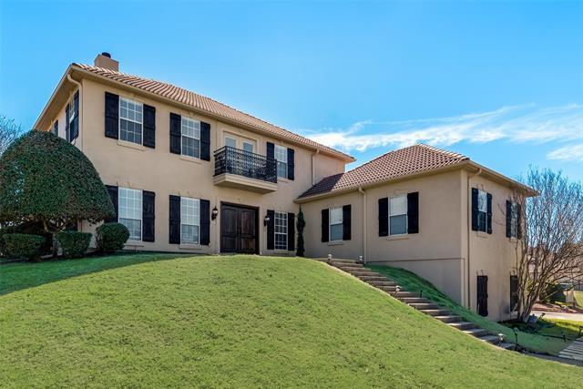 Foto del edificio - 3201 Lakeside Dr