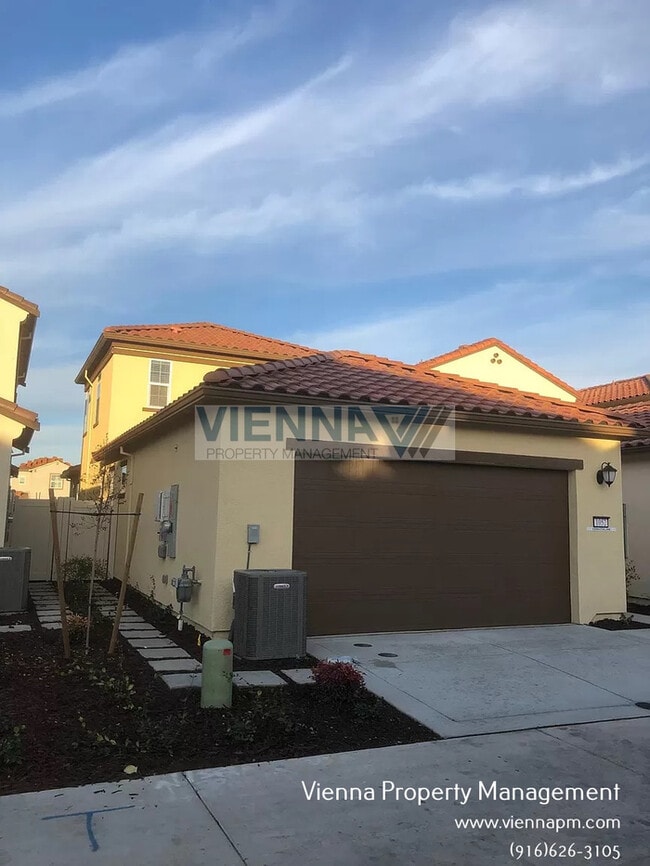 Foto del edificio - 1052 Essington Ln