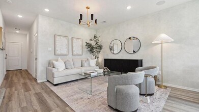 Building Photo - 1003 Moon Drop Ln