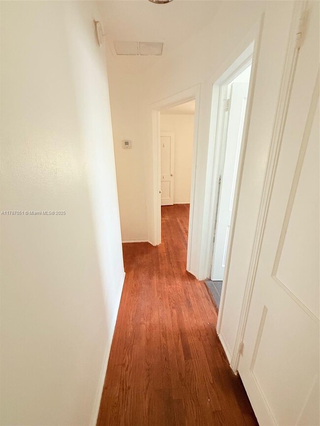 Foto del edificio - 3 bedroom in Hollywood FL 33020