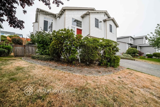 Building Photo - 4716 35th Ave NE