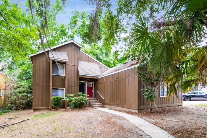 Foto principal - Adorable Home in Summerville!