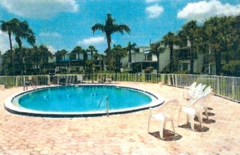 Primary Photo - Marina Club Condos