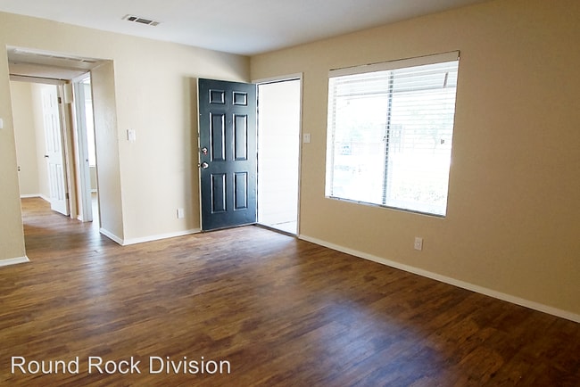 Building Photo - 1200 Sam Bass Cir