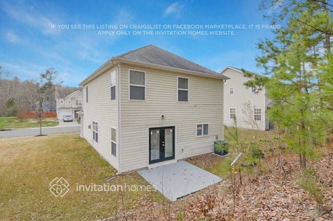 Building Photo - 908 Obsidian Way