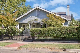 Building Photo - 465 N Central Ave