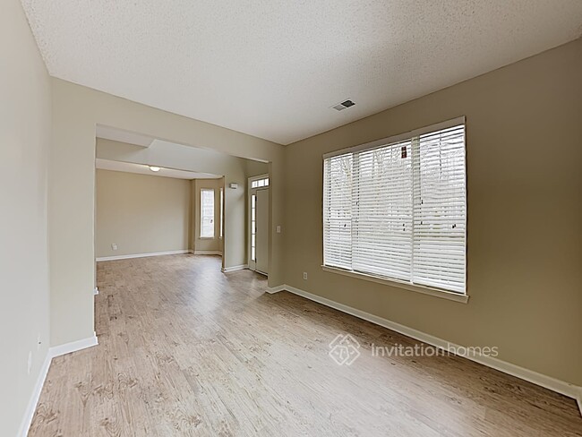 Building Photo - 1495 Bellemeade Farms Rd SW