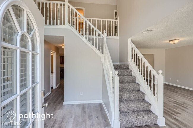 Building Photo - 2395 Boulder Chase Dr UNIT