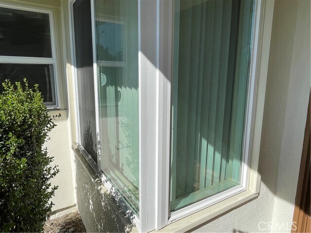 Foto del edificio - 13140 Springford Dr