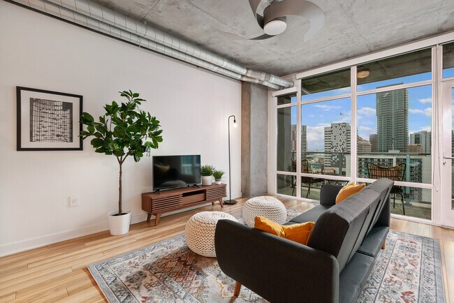 Foto del edificio - 1080 Park Blvd