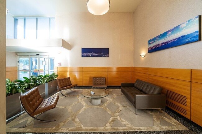 Building Photo - 6040 JFK Blvd E