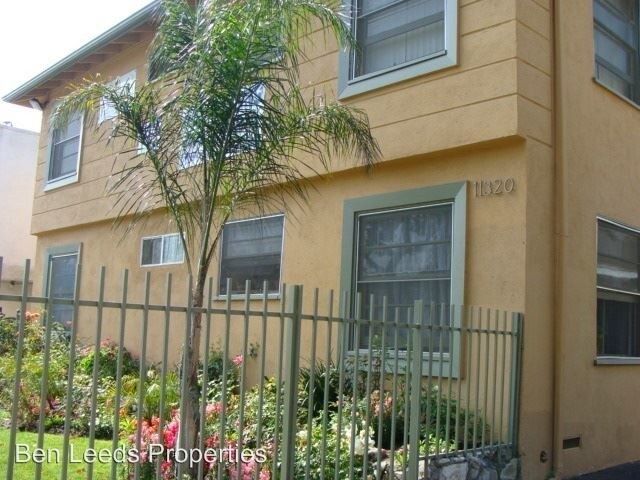Building Photo - 11320 Tiara St
