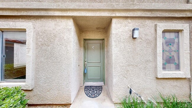 Building Photo - "Meadow Wood Village" Two-Story Condominium Now Available for Lease!