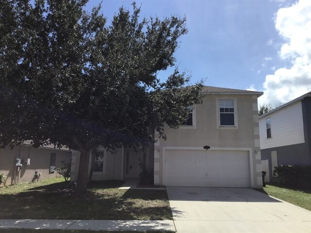 Primary Photo - 471 Tortuga Way