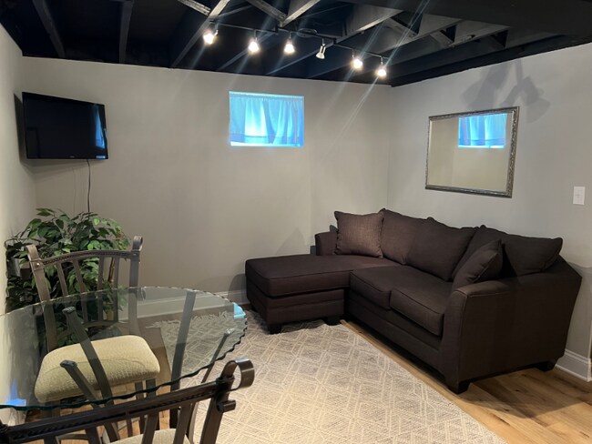 Foto del edificio - 3111 Liberty Pkwy
