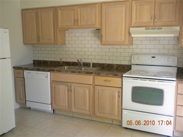 Building Photo - 1261 Chaffee Ct