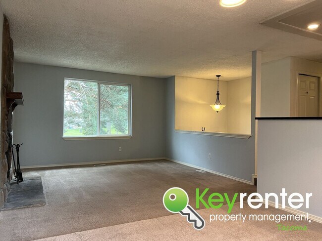 Building Photo - Stunning North End Single-Family Home with...