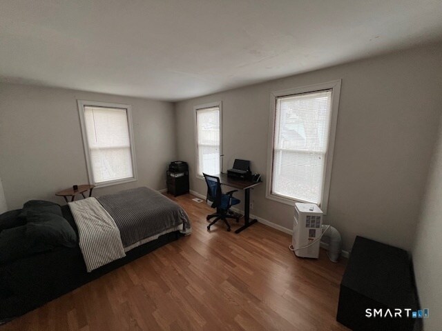 Foto del edificio - 16 Byron St