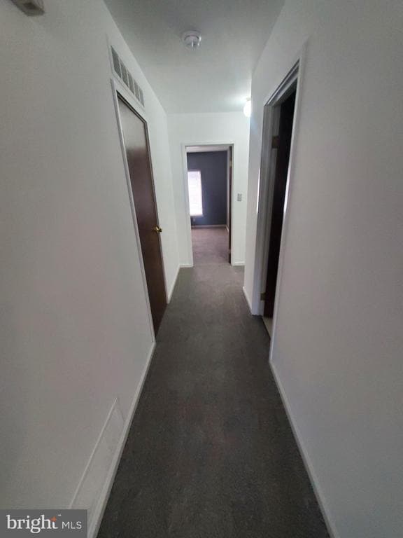 Building Photo - 48 Muirfield Dr