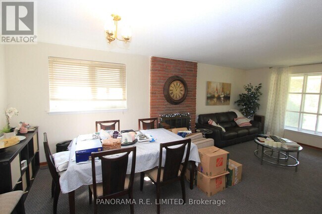 Photo du bâtiment - 78 Guernsey Dr