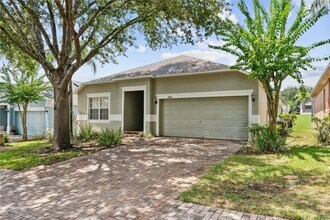 Building Photo - 609 Kensington Dr