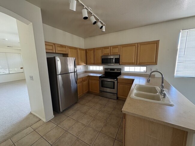 Foto del edificio - Estrella Mountain Ranch Overlook 3br