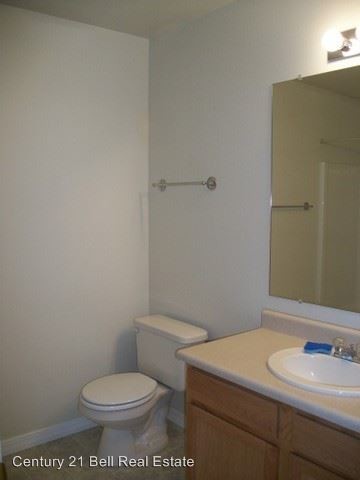 Foto del edificio - 4002 Cheyenne St
