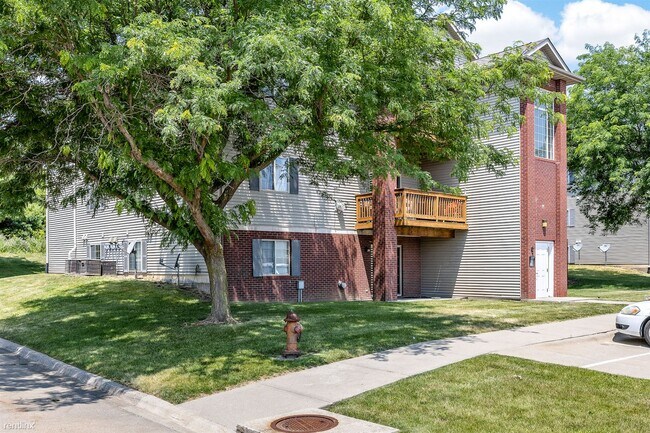 Foto del edificio - 2 br, 1 bath Condo - 2272 Holiday Road 607