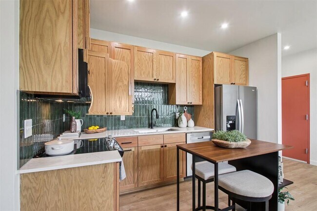 Foto del edificio - 1744 NW 15th St